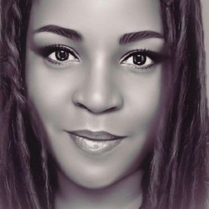 Meet your Posher, Fania